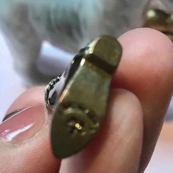 Juicy Couture charm This cowboy boot is made for.. - Picture 5 of 6